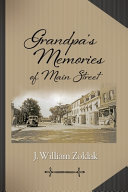 Grandpa_s_memories_of_Main_Street