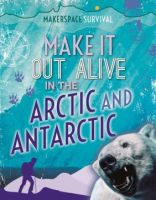 Make_it_out_alive_in_the_arctic_and_antarctic