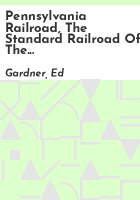 Pennsylvania_Railroad__the_standard_railroad_of_the_world