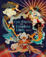 Epic_Myths_for_Fearless_Girls