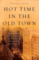 Hot_time_in_the_old_town
