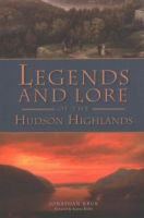 Legends_and_lore_of_The_Hudson_Highlands