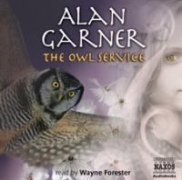 The_owl_service