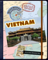 It_s_Cool_to_Learn_About_Countries__Vietnam