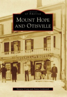 Mount_Hope_and_Otisville