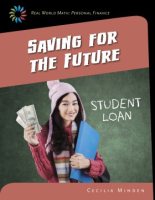 Saving_for_the_future