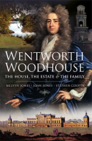 Wentworth_Woodhouse__The_House__the_Estate_and_the_Family