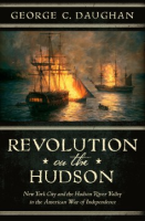 Revolution_on_the_Hudson